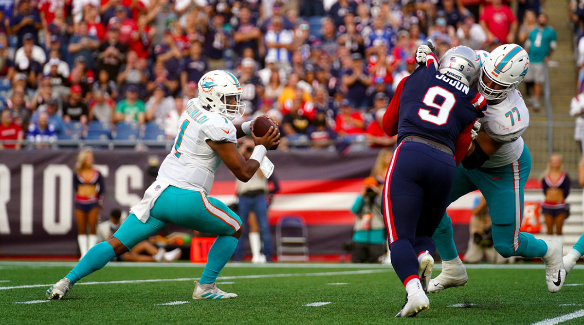tua-tagovailoa-nfl-mailbag-media-fair-dolphins